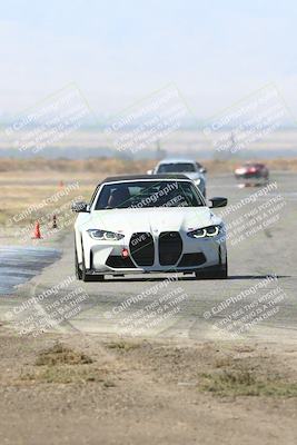 media/Oct-20-2024-Speed Ventures (Sun) [[868654b27b]]/Green/Session 3 (Sunrise)/